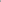 Men's long sleeve casual slim fit knitted sweater