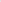 Women's summer outdoor sports pattern golf knit skirt