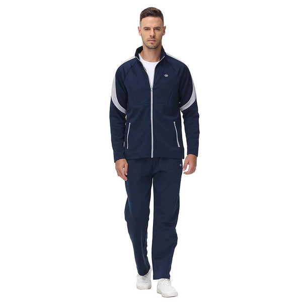 Men's sportswear Casual running sportswear