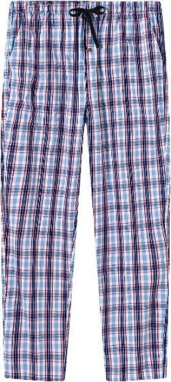 Cotton pajama pants for men - morefiz